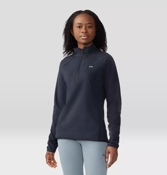 Madris Light ML Hooded Coat - Women