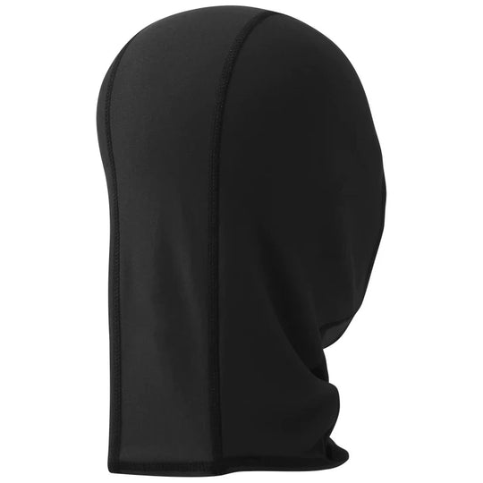 Balaclava Option - Unisex