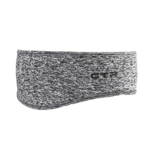 Bandeau Mistral Ear Wrap - Unisexe