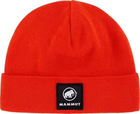 Nordwand Beanie - Unisex