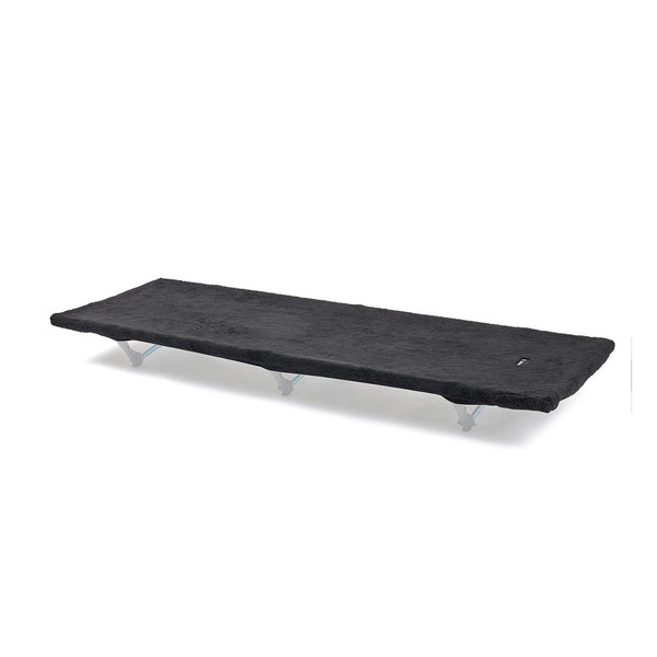 Housse de lit Cot Warmer