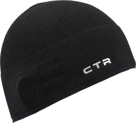 Mistral Combo Skully Stretch Beanie - Unisex