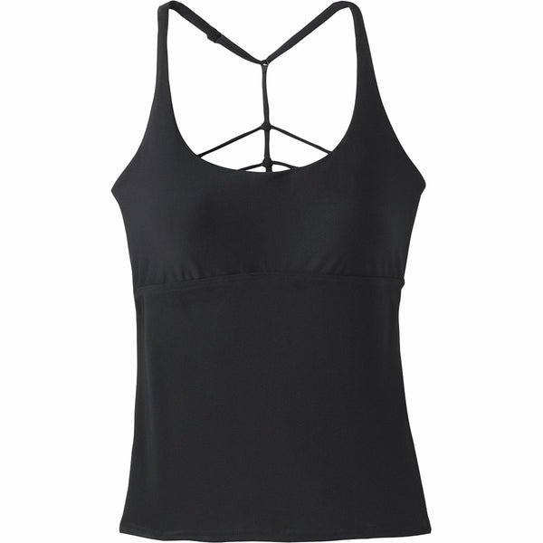 Haut de Bikini Margo Tankini - Femme