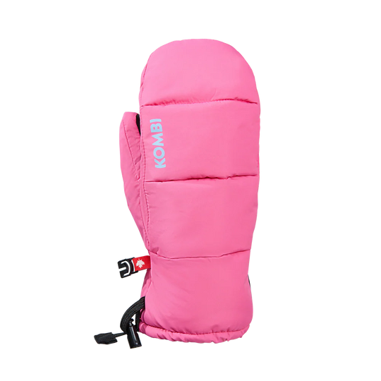 Mitaines Ikon - Femme