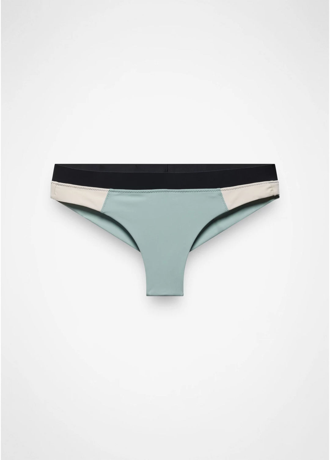 Bas de maillot Baja Bound Cheeky - Femme