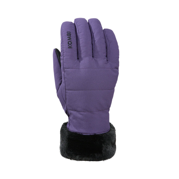 Gants Vixen - Femme