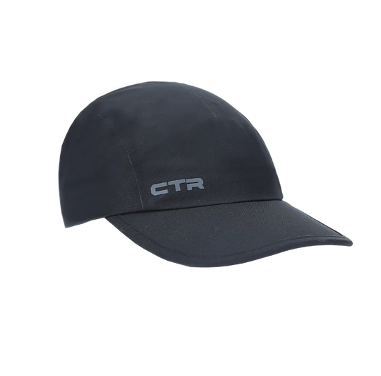 Casquettes Stratus Storm -