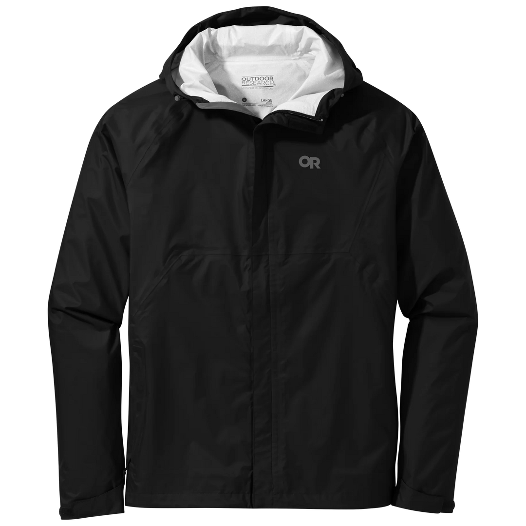 Manteau Apollo Rain - Homme