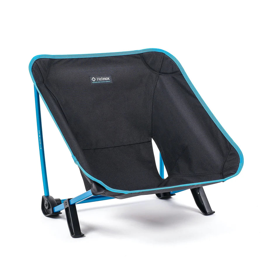 Chaise inclinée Festival