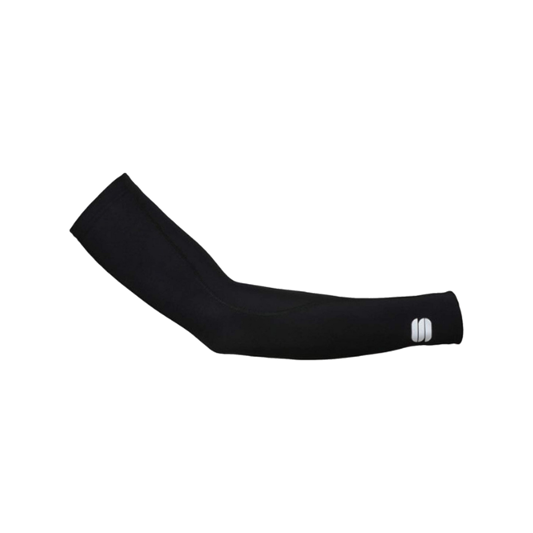 Manches Thermodrytex - Homme