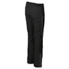 Pantalon Marmolada- Femme