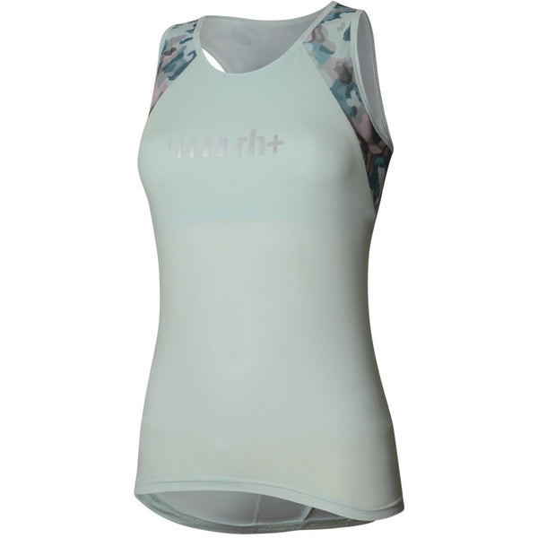 Camisole Superlight Top - Femme