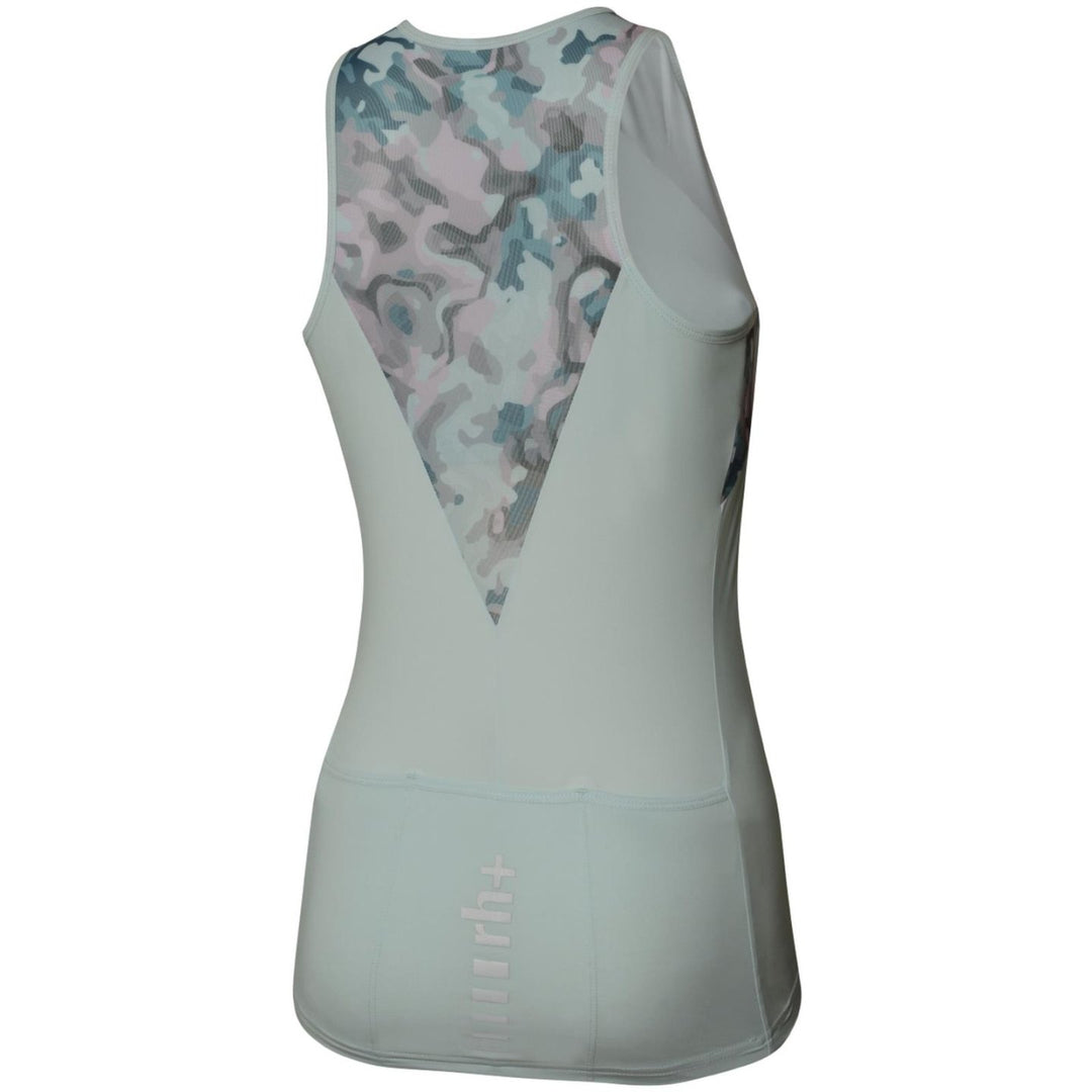 Camisole Superlight Top - Femme