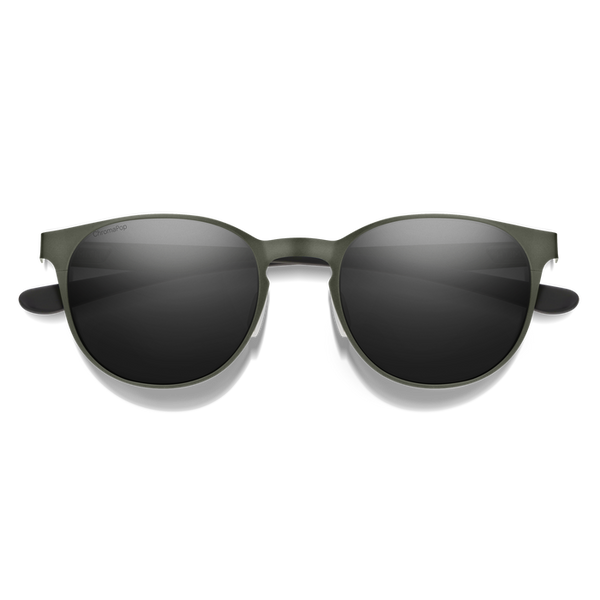 Lunette Eastbank Metal
