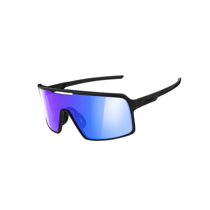 Lunettes Argo – Unisexe
