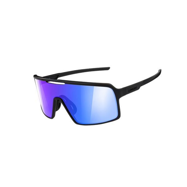 Lunettes Argo – Unisexe