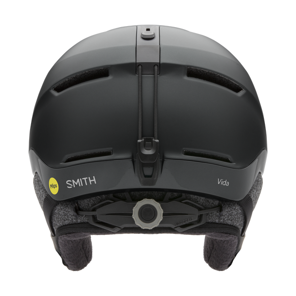 Vida MIPS Helmet - Women's