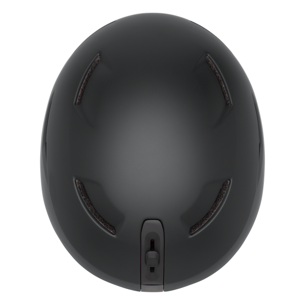 Vida MIPS Helmet - Women's