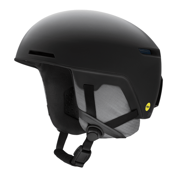 Casque de ski Code MIPS - Unisexe