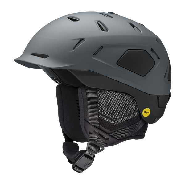 Nexus MIPS Helmet - Unisex