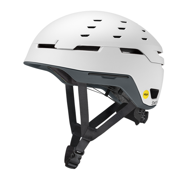 Summit MIPS Helmet - Unisex