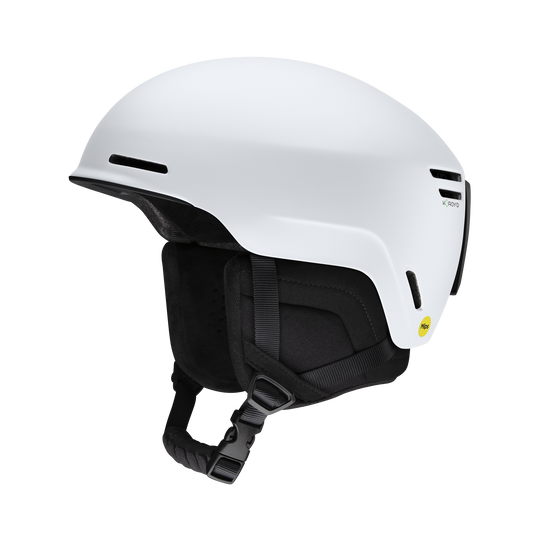 Method MIPS Matte White