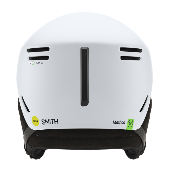 Casque de ski Method MIPS - Unisexe