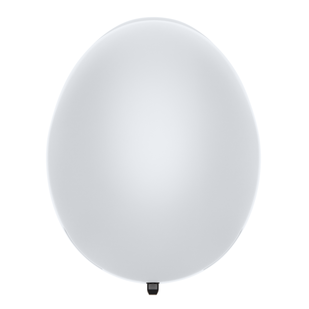 Method MIPS Matte White profil