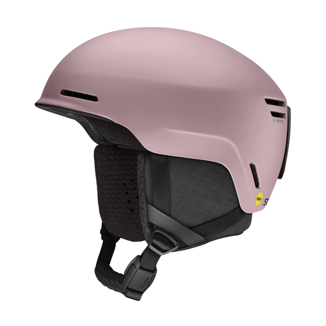 Method Pro MIPS Matte Dusk