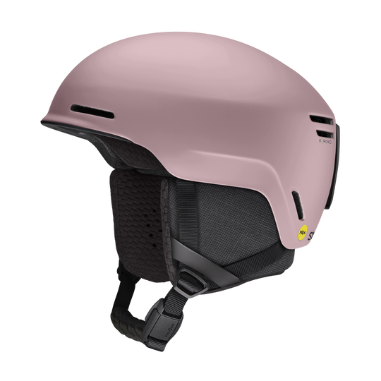 Method Pro MIPS Matte Dusk