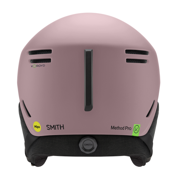 Method Pro MIPS Helmet - Unisex