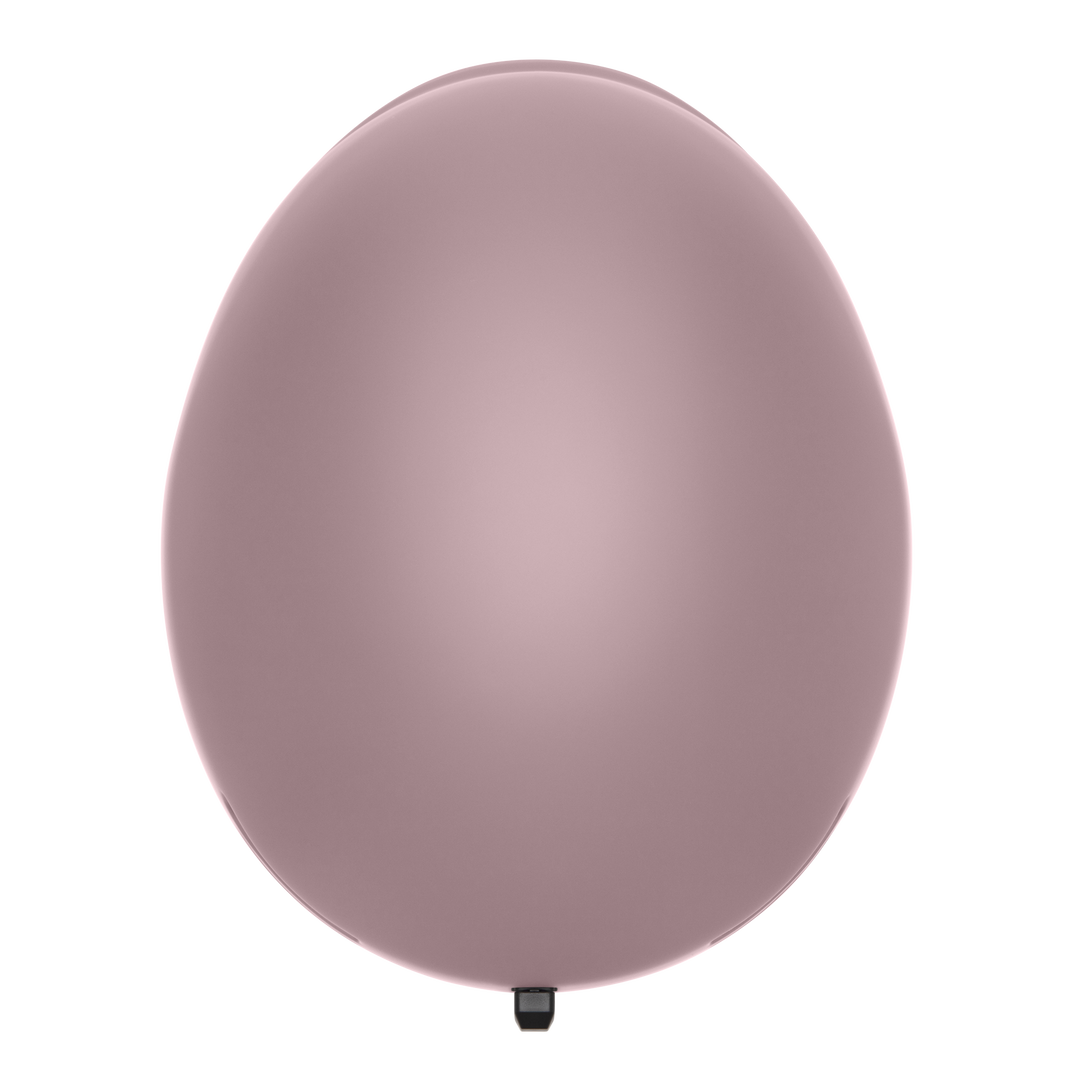 Method Pro MIPS Matte Dusk profil