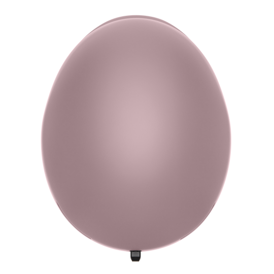 Method Pro MIPS Matte Dusk profil