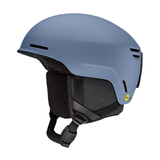 Method Pro MIPS Matte Granite Blue (GRNT BU)