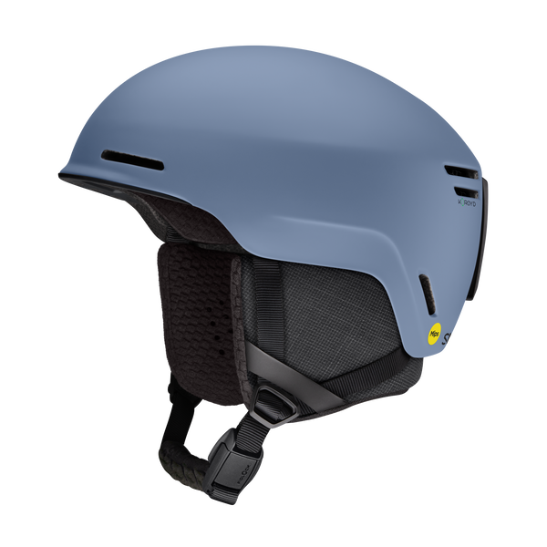 Method Pro MIPS Helmet - Unisex