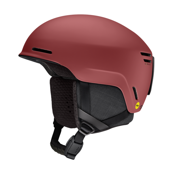 Method Pro MIPS Helmet - Unisex