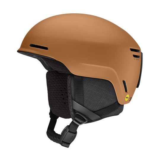 Method Pro MIPS Matte Komodo