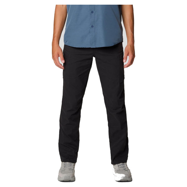 Pantalon cargo Hardwear AP - Homme