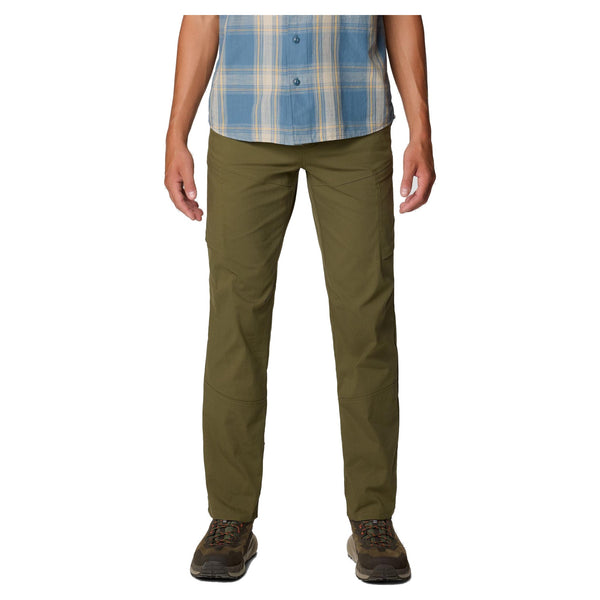 Pantalon cargo Hardwear AP - Homme