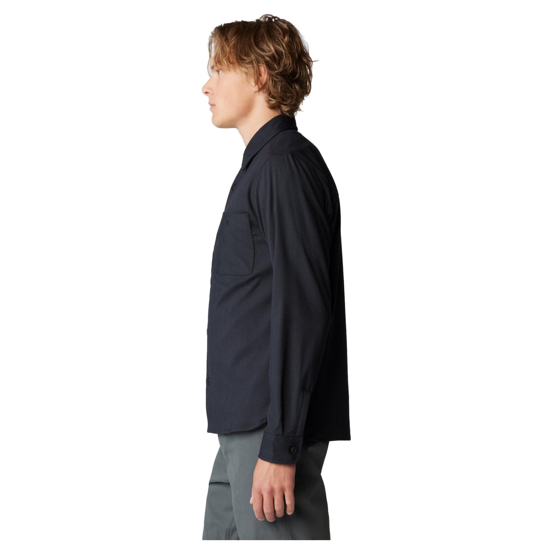 2099281_010_a1_om