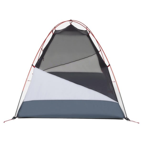 Tente Meridian 2 - Unisexe