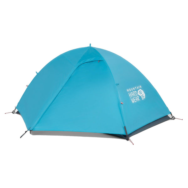 Tente Meridian 2 - Unisexe
