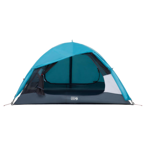 Tente Meridian 2 - Unisexe