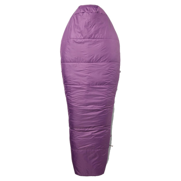 Sac de couchage Alamere 0°F/-18°C Long - Femme