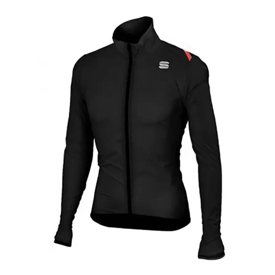Veste Hot Pack 6 - Homme
