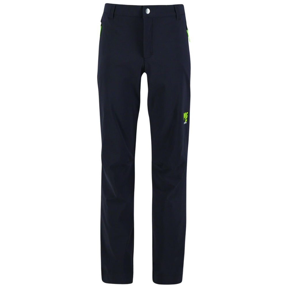 Jelo Plus Pants - Junior