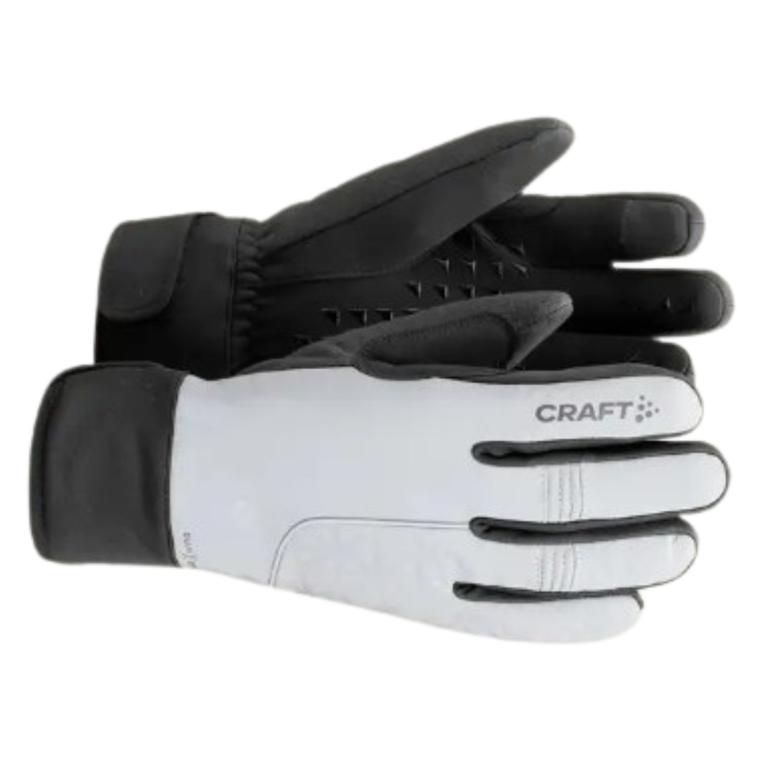 ADV SubZ Siberian Gloves - Unisex
