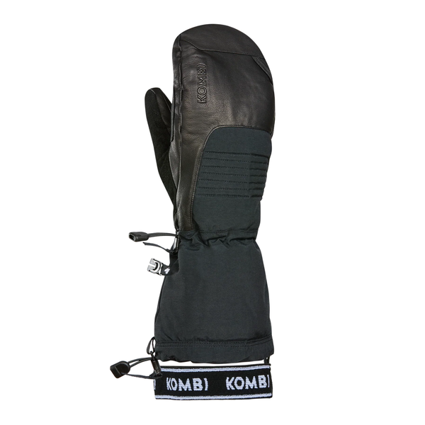 Session Mittens - Men