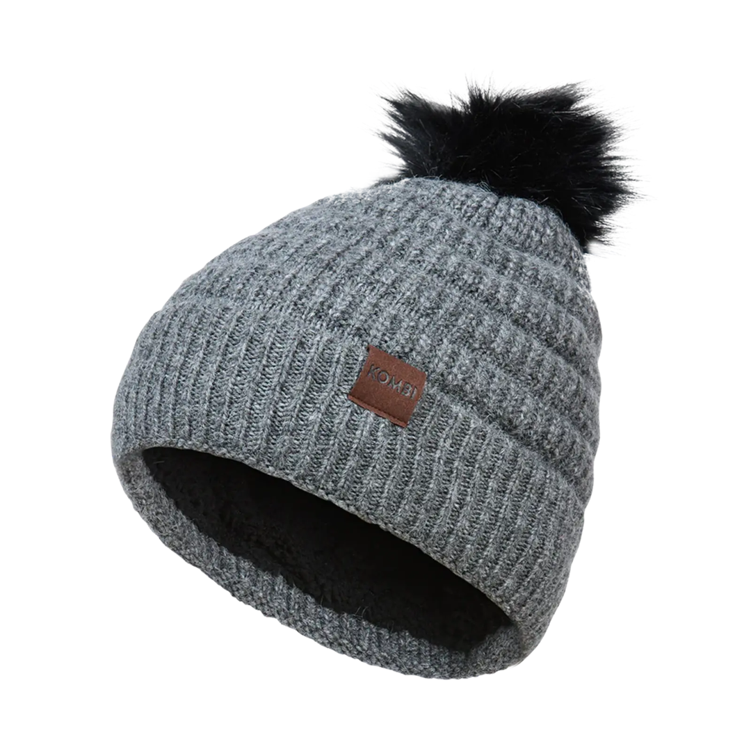 Beanie Caprice - Women