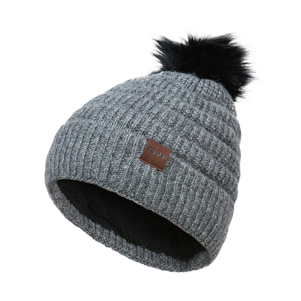 Beanie Caprice - Women